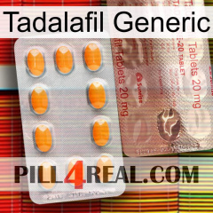 Tadalafil Generic new13